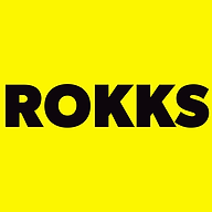 Favicon of ROKKS