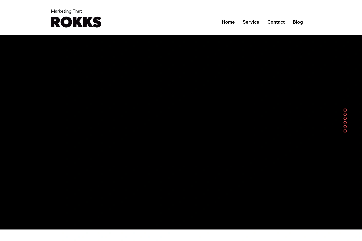 Preview of ROKKS