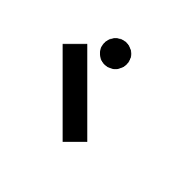 Favicon of ROSAROT Ideennetz AG | Werbeagentur