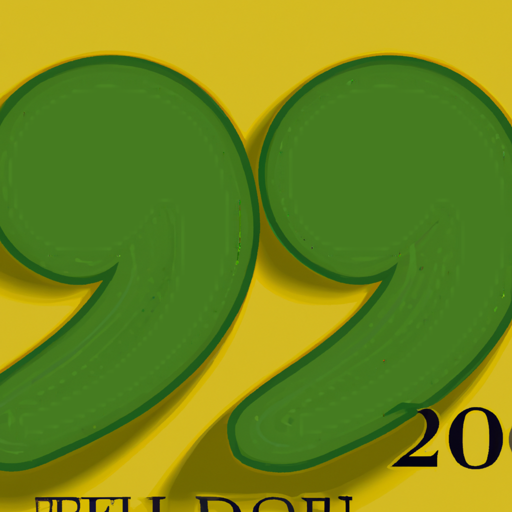 Favicon of Rosmarin GmbH