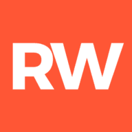 Favicon of Ro Web Marketing - Agenzia Marketing Locale