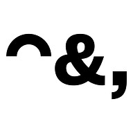 Favicon of Rund & Komma