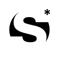 Favicon of S agence - Agence de Communication Genève