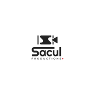 Favicon of Sacul Production