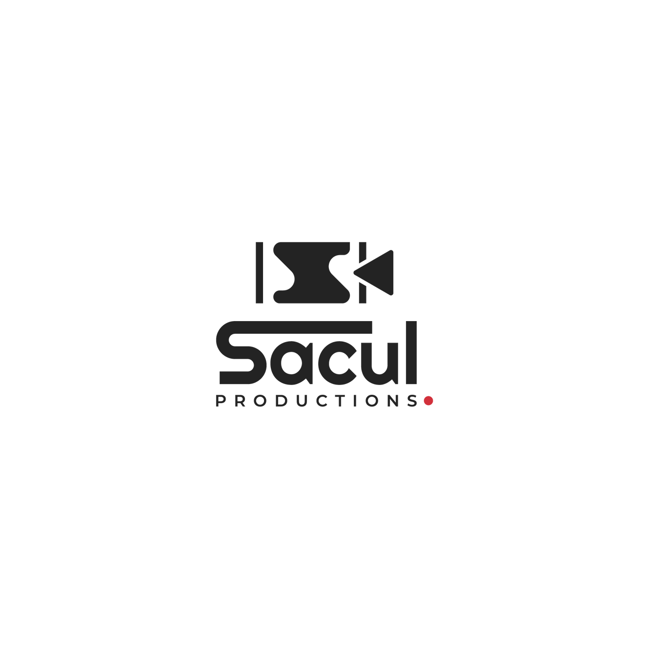 Preview of Sacul Production