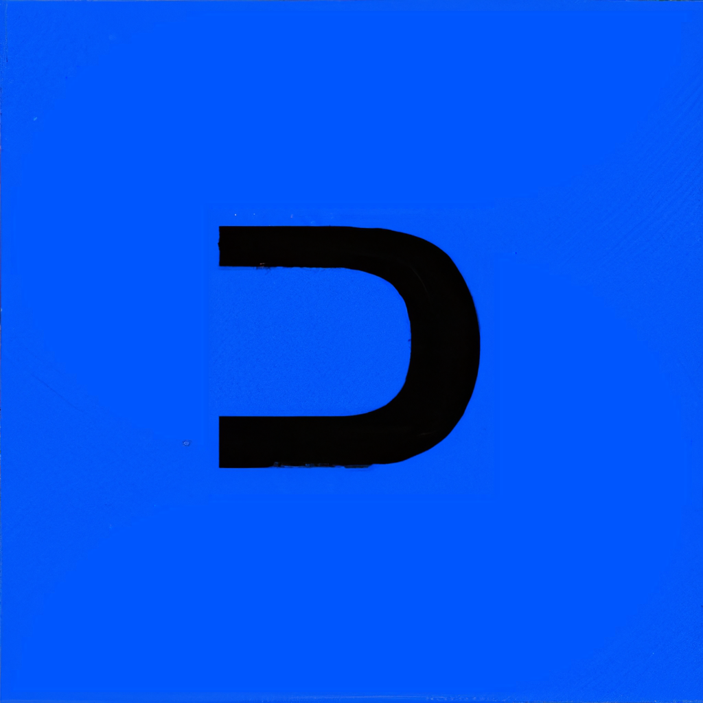 Favicon of Safest GmbH