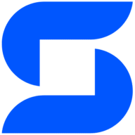 Favicon of Safest GmbH