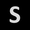 Favicon of Safi GmbH - SEA Agentur Zürich