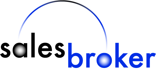 Preview of Salesbroker GmbH