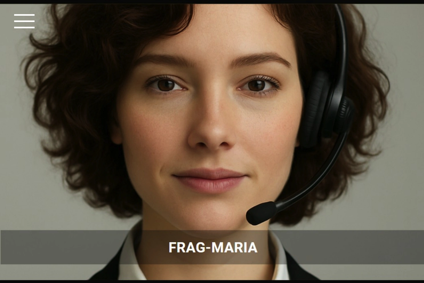 Preview of Salesbroker GmbH