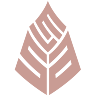 Preview of Salm Creation