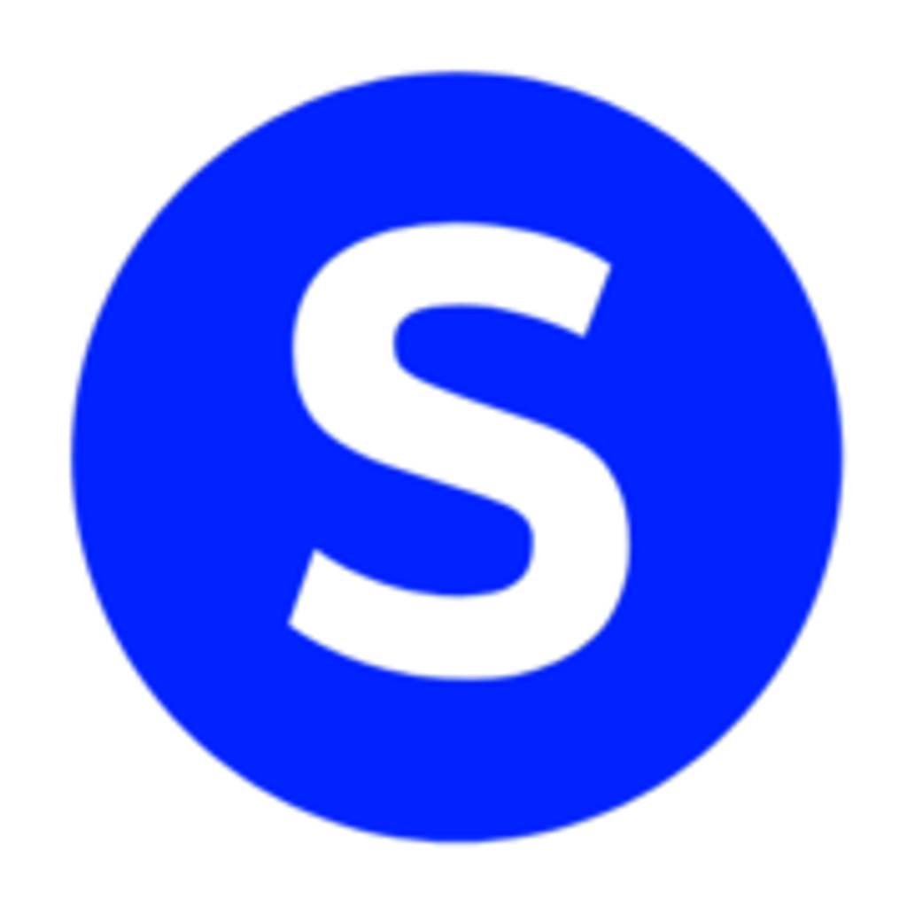 Favicon of Samuel Mäder