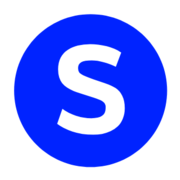 Favicon of Samuel Mäder