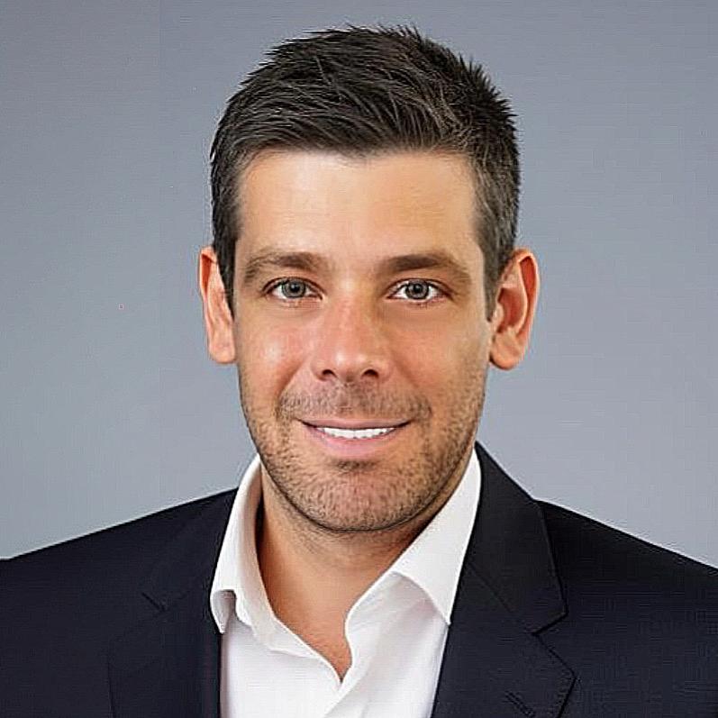 Preview of Samuel Mäder