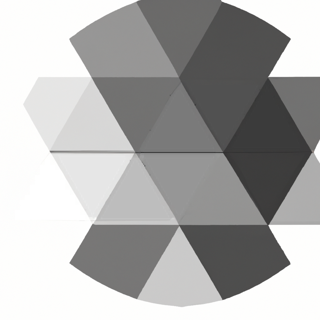 Favicon of Sandigital - Agence web Valais