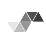 Favicon of Sandigital - Agence web Valais