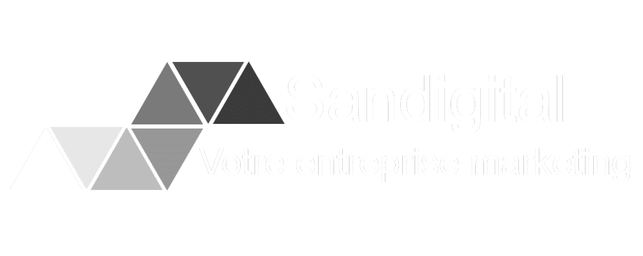 Preview of Sandigital - Agence web Valais