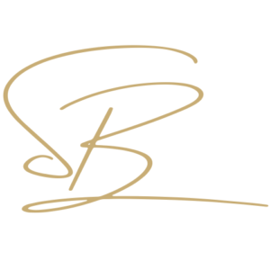 Favicon of Sandra Brasser | Pinterest Marketing