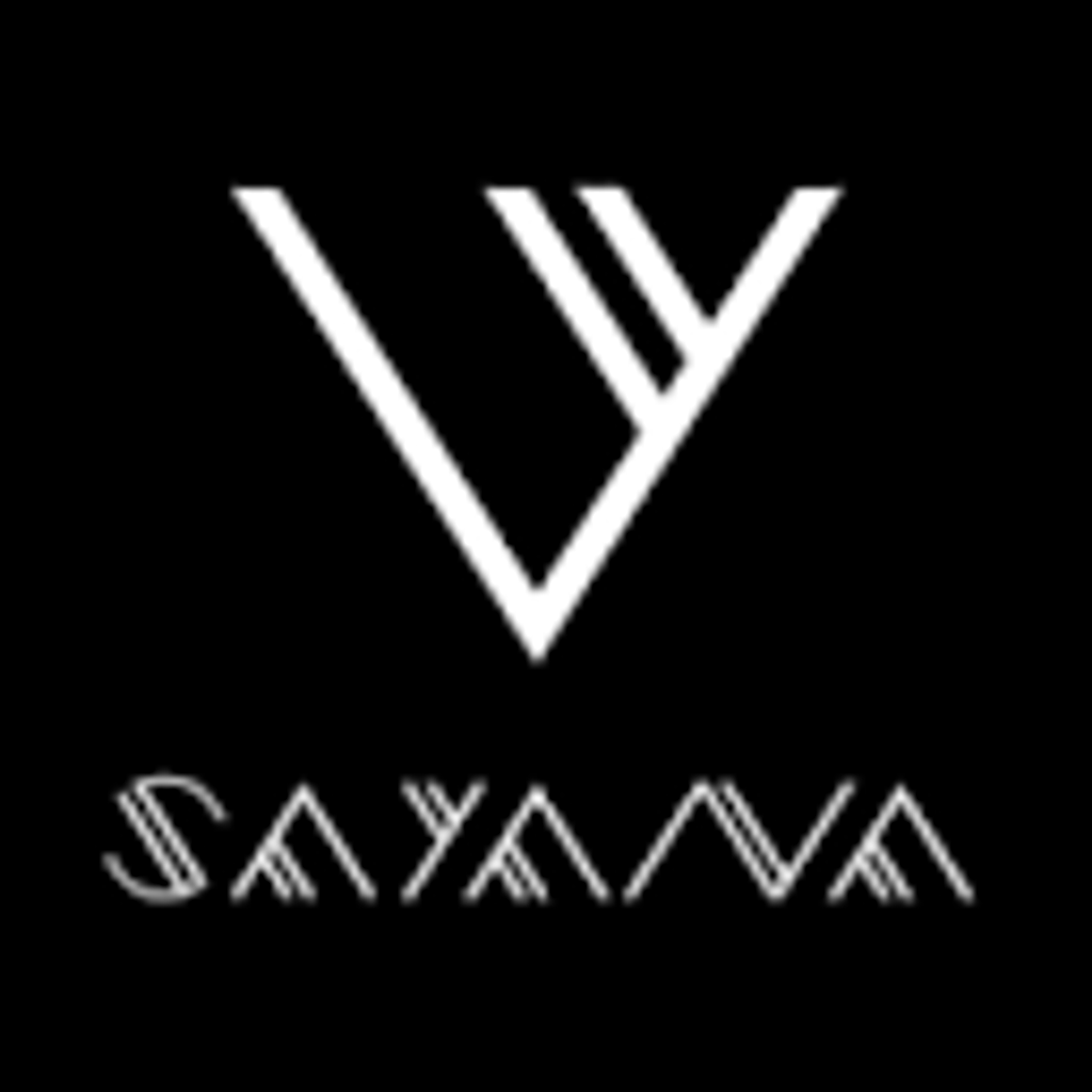 Favicon of SAYANA by Sara Casella: studio di Grafica e Web Design Ticino