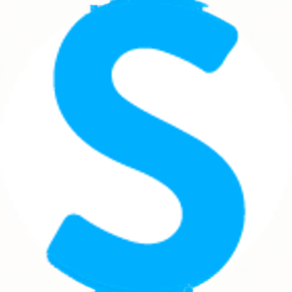Favicon of SBA Concept