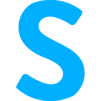 Favicon of SBA Concept