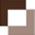 Favicon of SEO & Webdesign Agentur | Scalise Webdesign