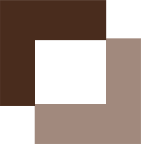 Preview of SEO & Webdesign Agentur | Scalise Webdesign