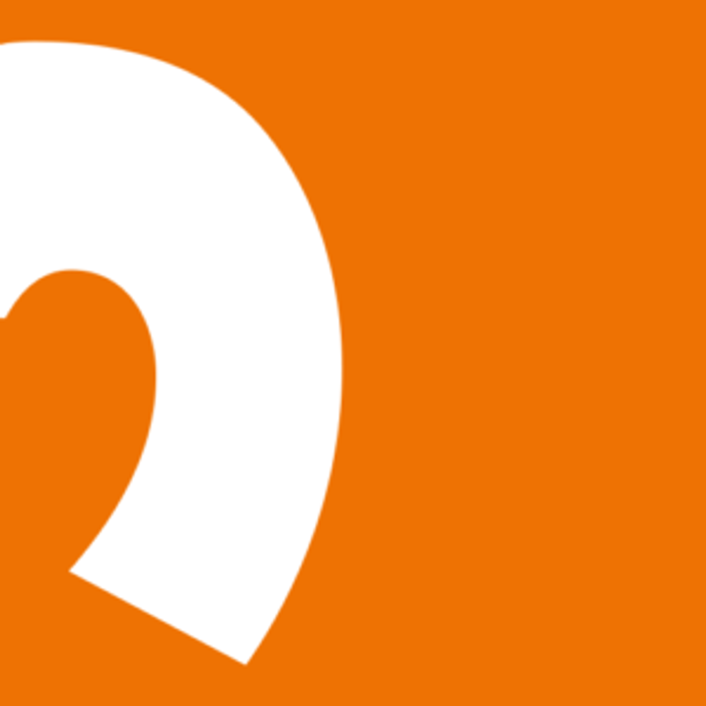 Favicon of scanu – Kommunikation, Branding, Werbung