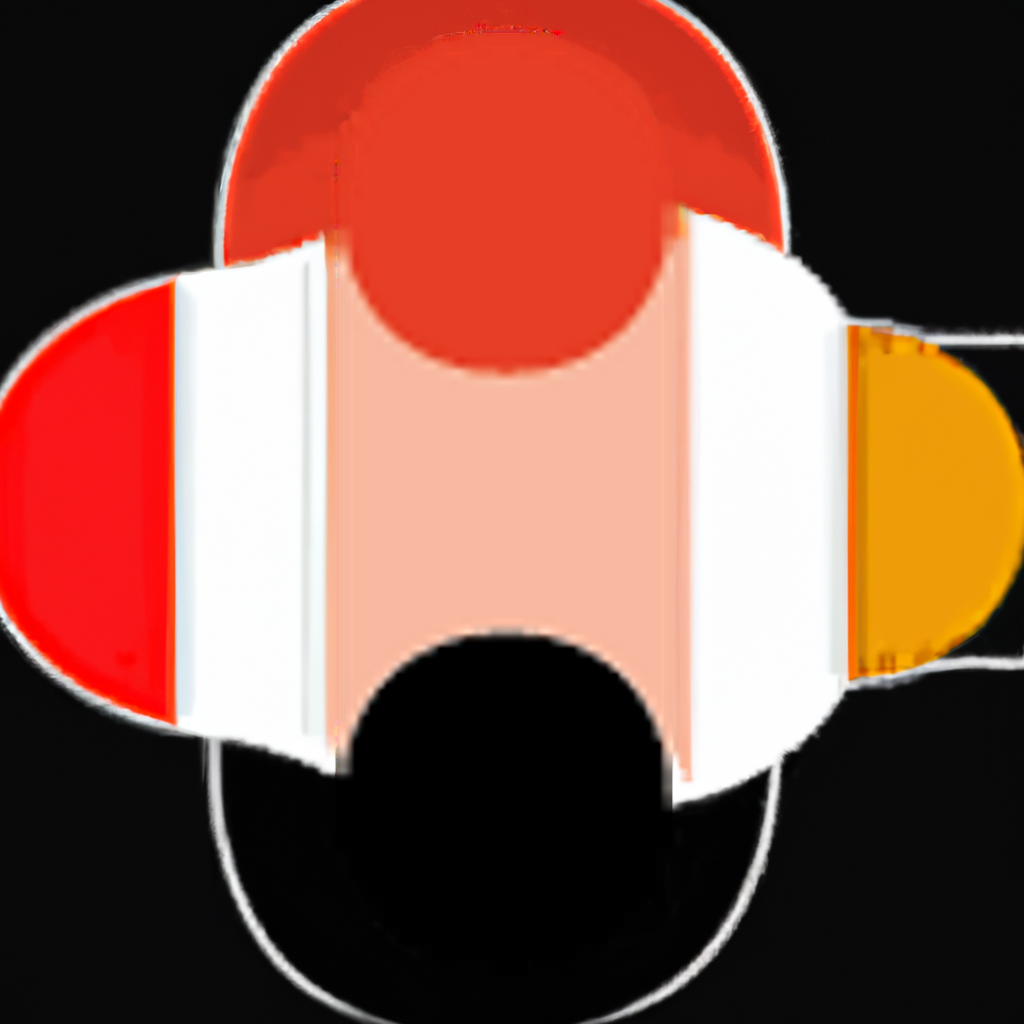 Favicon of Schalnich Communications