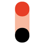 Favicon of Schalnich Communications