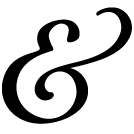 Favicon of Schalter & Walter GmbH