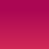 Favicon of scharfsinn - Kommunikationsagentur