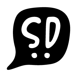 Favicon of SCHLEGEL DESIGN – Larissa Schlegel