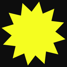 Favicon of Schmid+Wolf GmbH