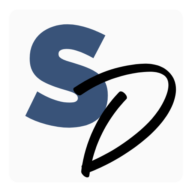 Favicon of SchneiderDesign