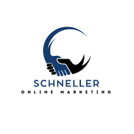 Favicon of Schneller Online Marketing