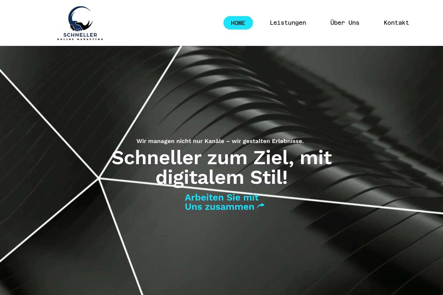 Preview of Schneller Online Marketing