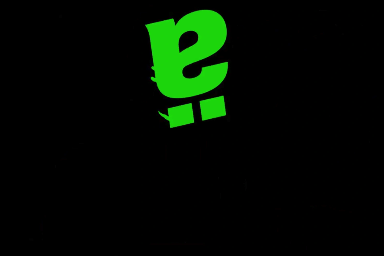 Preview of Schnyder Werbung AG