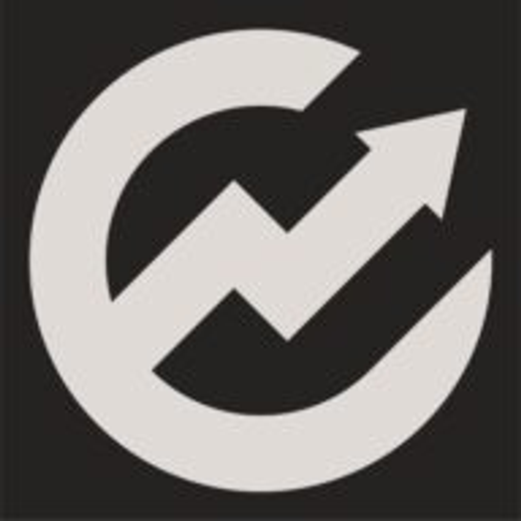 Favicon of Schulz Media - Social Media Agentur