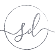 Favicon of SchwarzDesign GmbH – Webagentur & Werbeagentur