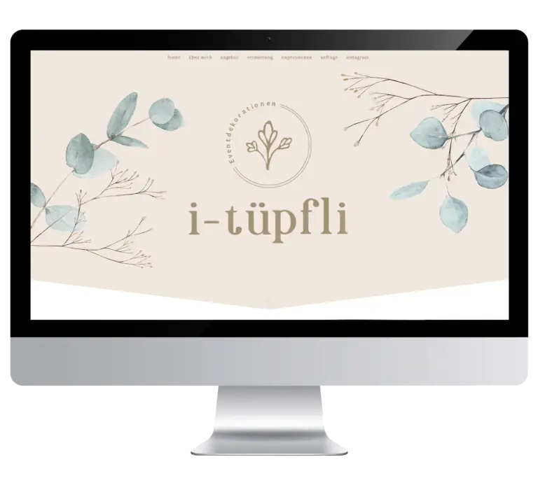 Preview of SchwarzDesign GmbH – Webagentur & Werbeagentur