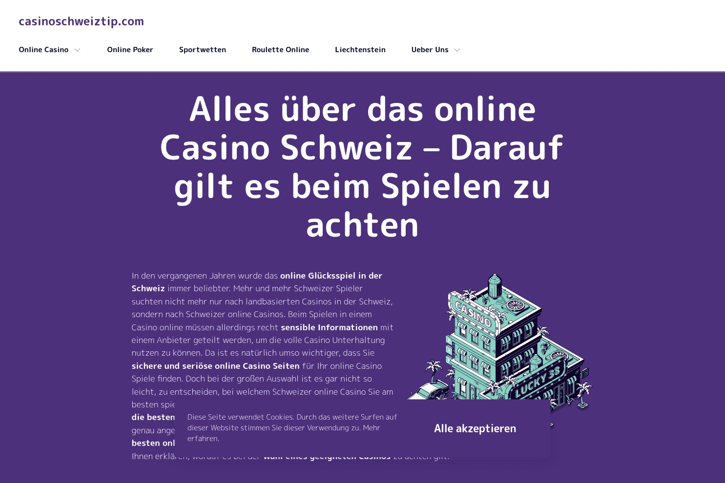 Preview of Schweiz Design & Entwicklung GmbH