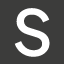 Favicon of Sciarini Design Studio