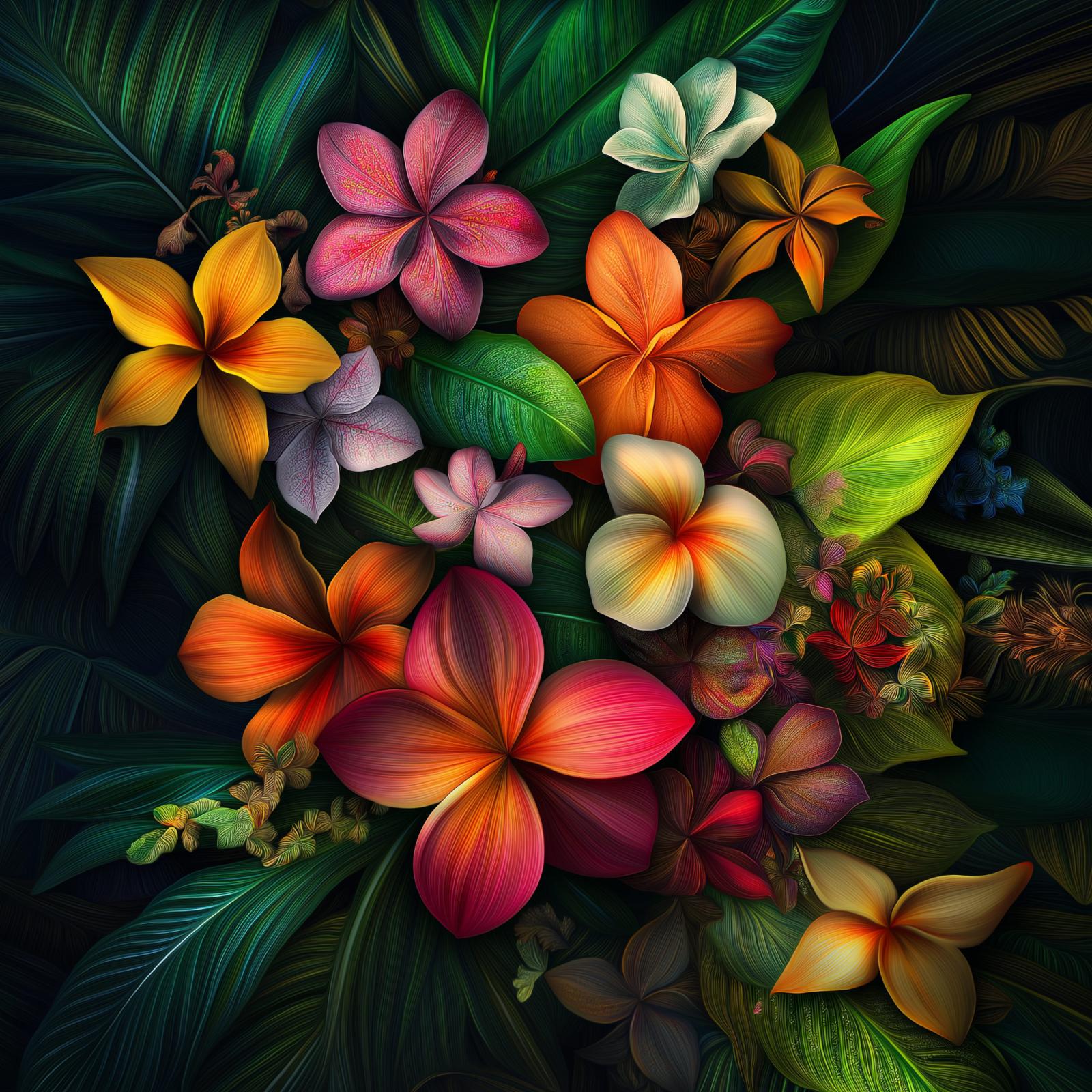 Preview of Sciarini Design Studio