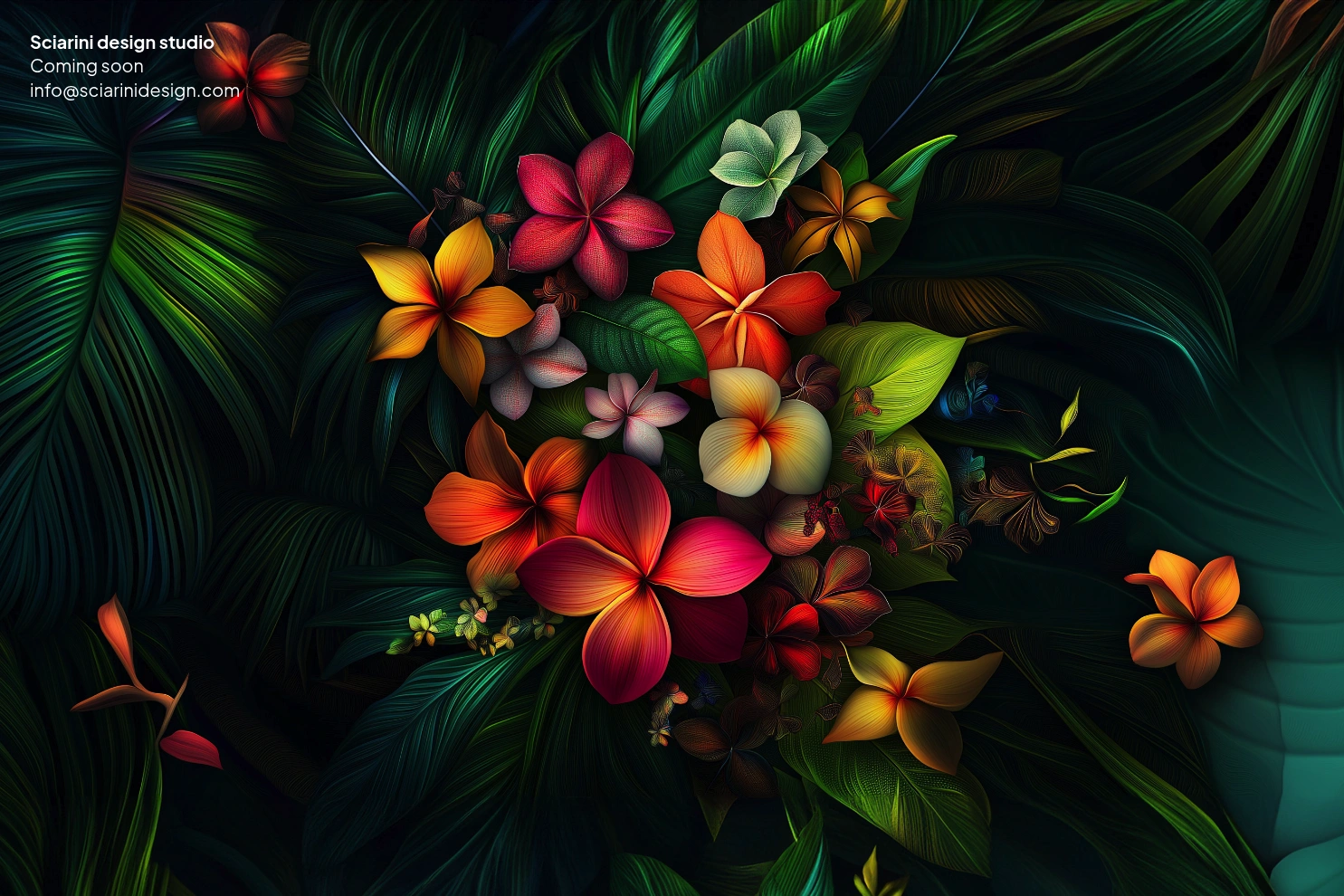 Preview of Sciarini Design Studio