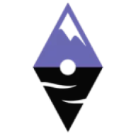 Favicon of Agence SEO/SEA - Search Riders