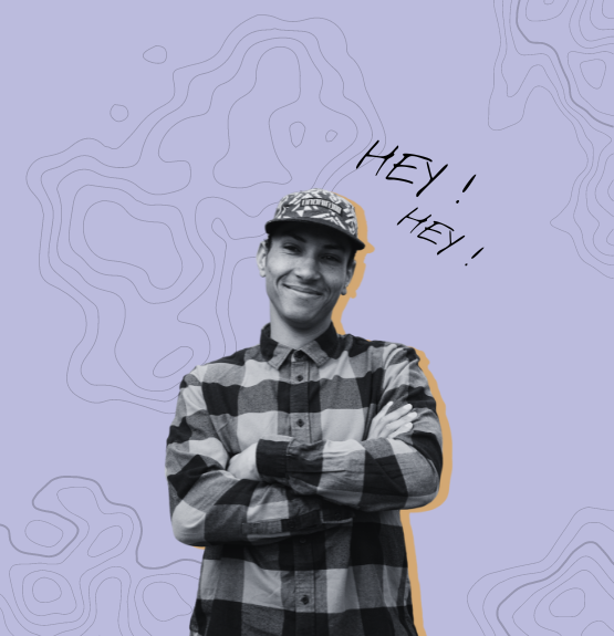 Preview of Agence SEO/SEA - Search Riders