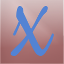 Favicon of SearchX.ch