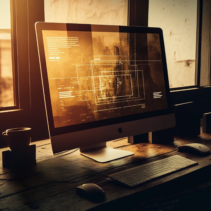 Preview of SebWebSwiss