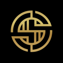 Favicon of Secret Creators GmbH